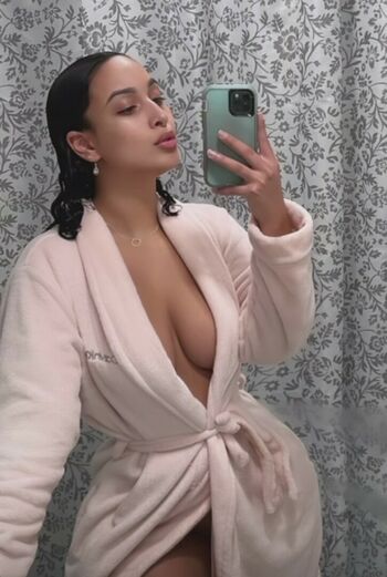 Omaima.b
