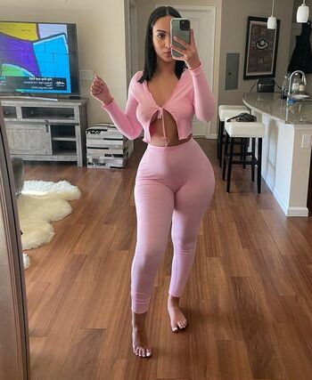 Omaima.b