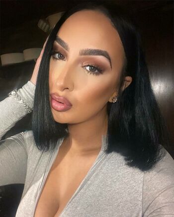 Omaima Benamre