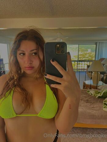 omgbrooke