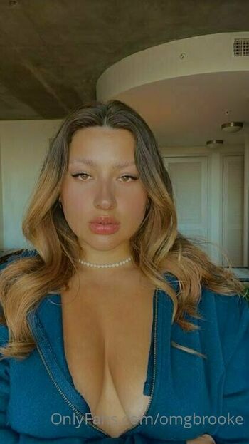 omgbrooke