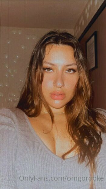 omgbrooke
