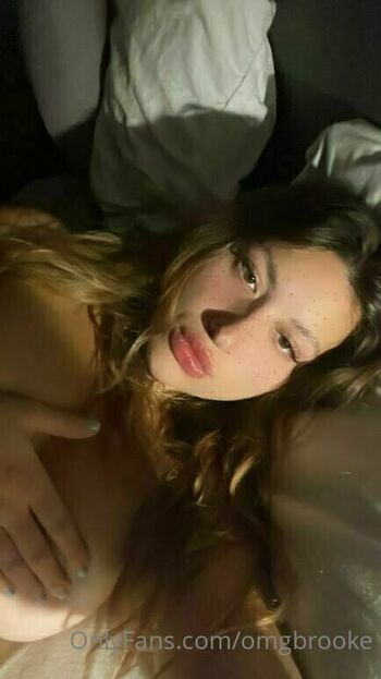 omgbrooke