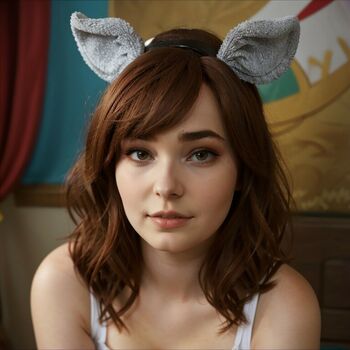 OMGCosplay