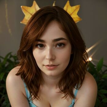 OMGCosplay