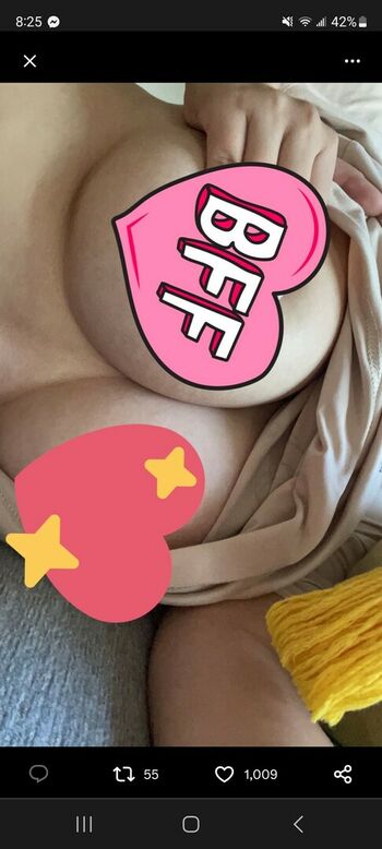 Omgjulissa1