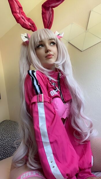 OMGPopx