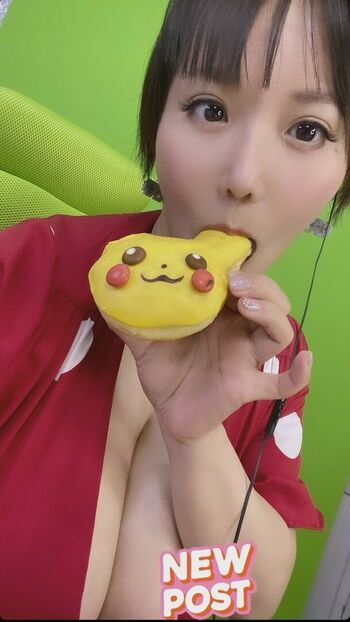 Omochan