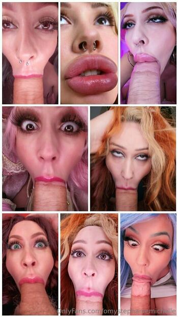 omystephaniemichelle