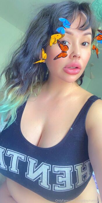 omystephanievip