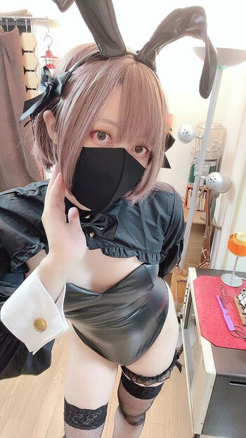 OnaDo_