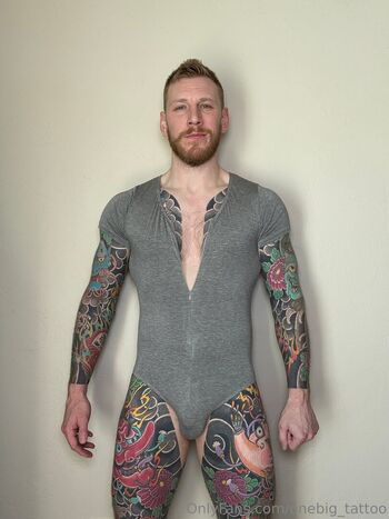 onebig_tattoo