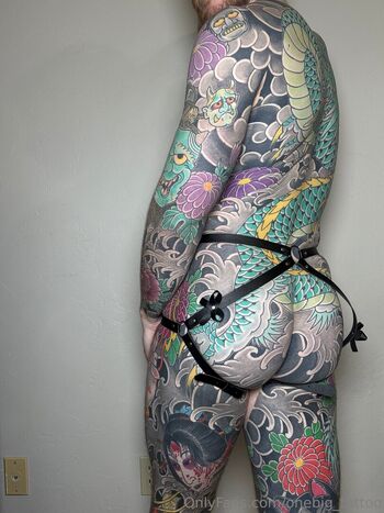onebig_tattoo