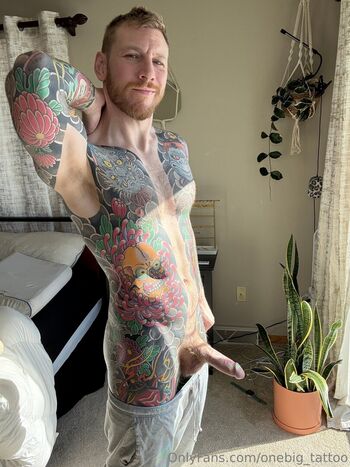 onebig_tattoo