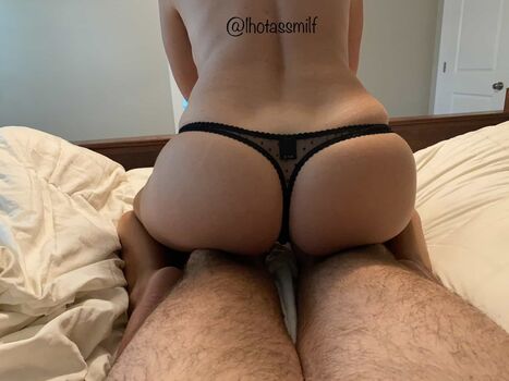 onehottiemom