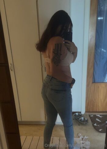onesmalltowngirl
