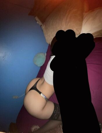 onethiclatina