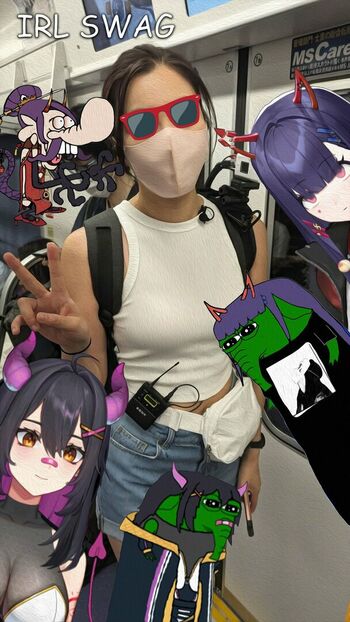 OniGiri