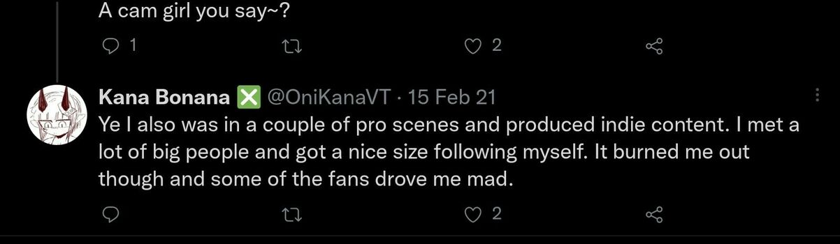 OniKanaVT