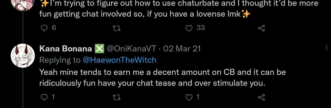OniKanaVT