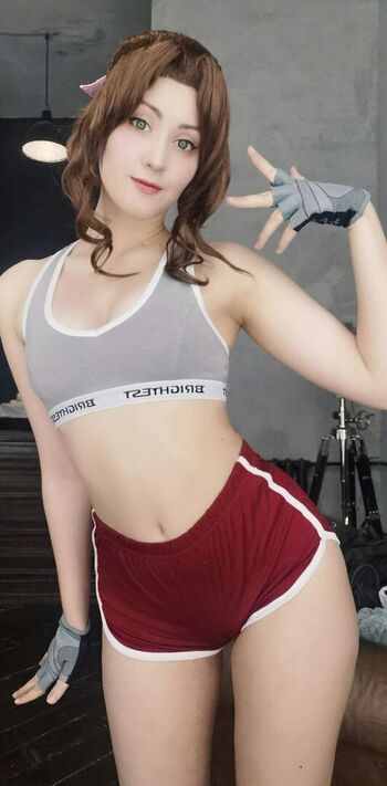 Oniksiya Sofinikum