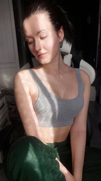 Oniksiya Sofinikum