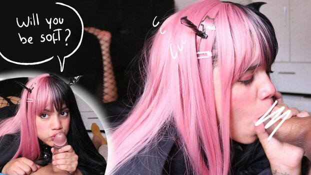 online_succubus