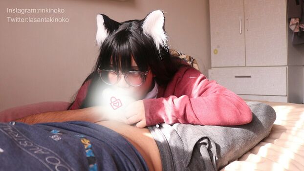 online_succubus