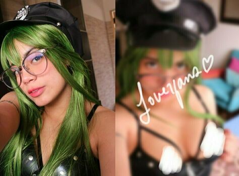 online_succubus