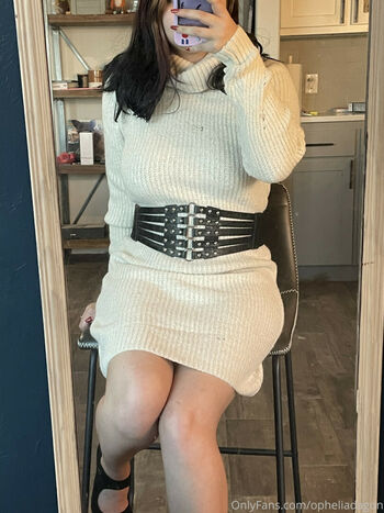 onlineevie