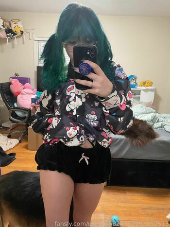onlineevie