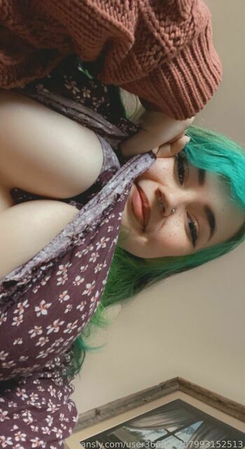 onlineevie