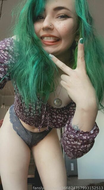onlineevie