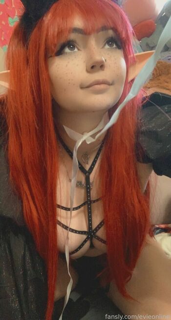 onlineevie