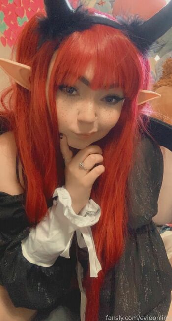 onlineevie