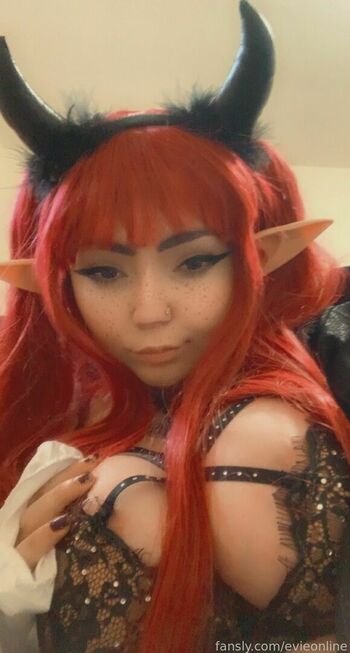 onlineevie