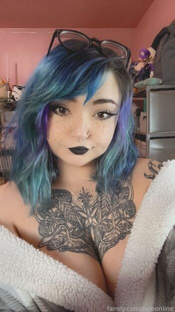 onlineevie