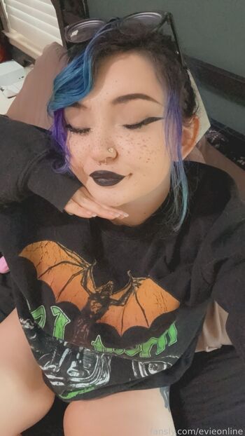 onlineevie