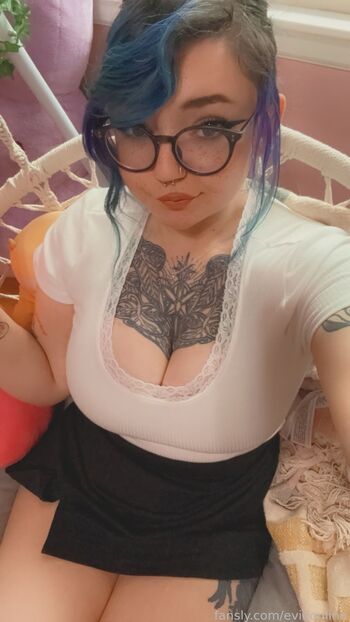 onlineevie