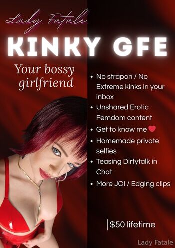 onlinefemdom