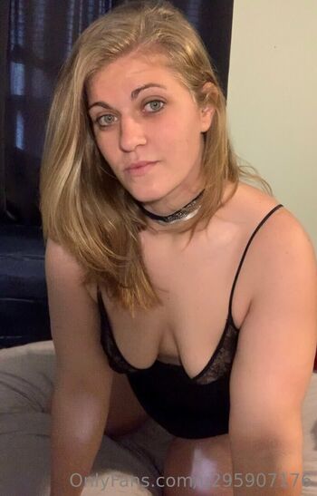 only_alexlynn