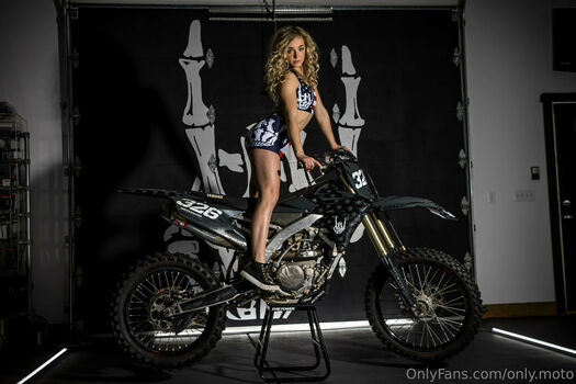only.moto