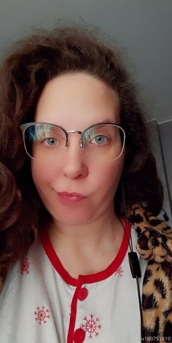 only_queen84