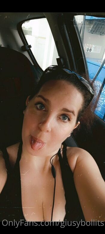 only_queen84