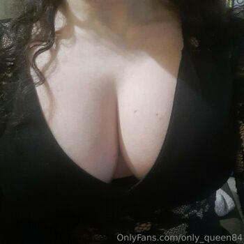 only_queen84