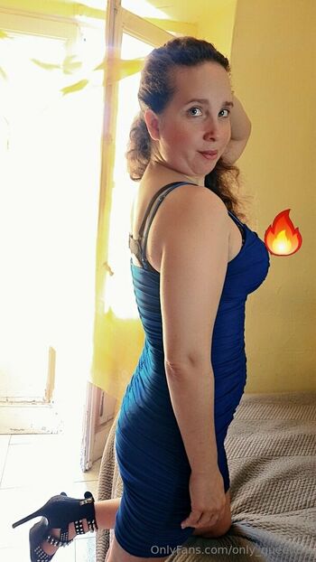 only_queen84