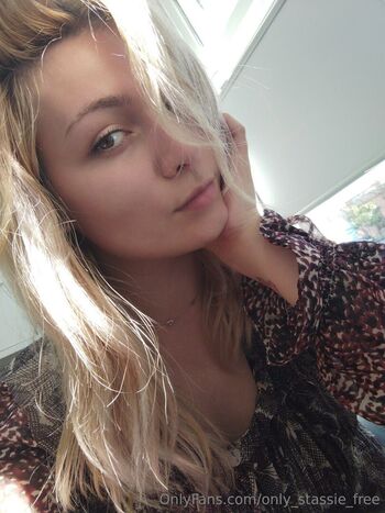 only_stassie_free
