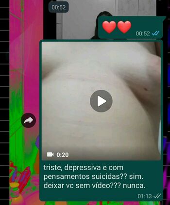 only_vibws