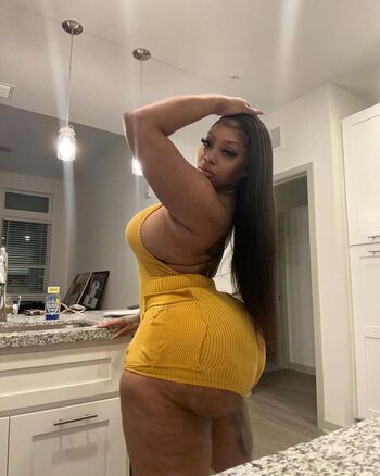Only1_lexx