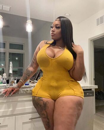 Only1_lexx
